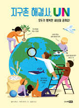 지구촌 해결사, UN
