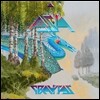 Asia - Gravitas