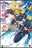 소드 아트 온라인 SWORD ART ONLINE 13