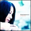 고서이 3집 - Remembrance