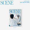 한승우 - 1st SG Album : SCENE [My SCENE Ver.]