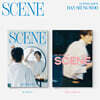 한승우 - 1st SG Album : SCENE [2종 SET]