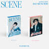 한승우 - 1st SG Album : SCENE [Platform Ver.][2종 SET]