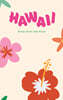 하와이 HAWAII