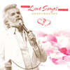 Kenny Rogers (케니 로저스) - Greatest Love Songs Selection [LP]