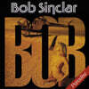 Bob Sinclar (밥 싱클레어) - Paradise [2LP]