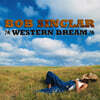 Bob Sinclar (밥 싱클레어) - Western Dream [2LP]