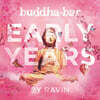 Buddha Bar (부다 바) - Buddha Bar: Early Years [3LP]