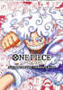 ONE PIECE CARD GAME 2nd ANNIVERSARY COMPLETE GUIDE