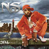 Nas (나스) - 5집 Stillmatic [2LP]