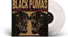 Black Pumas (블랙 푸마스) - Chronicles Of A Diamond [투명 컬러 LP]
