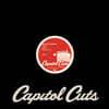 Black Pumas (블랙 푸마스) - Capitol Cuts - Live From Studio A [레드 컬러 LP]