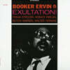 Booker Ervin - Exultation! [LP]