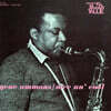 Gene Ammons - Nice An' Cool [LP]