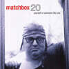 Matchbox Twenty (매치박스 트웬티) - Yourself Or Someone Like You [2LP]