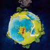 Yes (예스) - 4집 Fragile [LP]