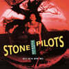 Stone Temple Pilots (스톤 템플 파일럿츠) - Core [2LP]