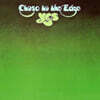 Yes (예스) - Close to the Edge [2LP]