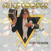 Alice Cooper (앨리스 쿠퍼) - Welcome to My Nightmare [2LP]