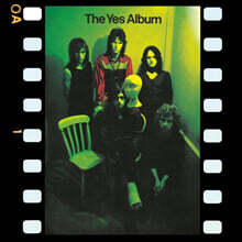 Yes - The Yes Album [2LP]