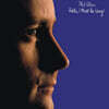 Phil Collins - Hello, I Must Be Going! [2LP]