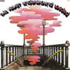 The Velvet Underground (벨벳 언더그라운드) - Loaded [2LP]