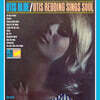 Otis Redding  (오티스 레딩) - Otis Blue / Otis Redding Sings Soul [2LP]