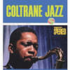 John Coltrane (존 콜트레인) - Coltrane Jazz [2LP]