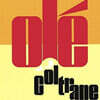 John Coltrane (존 콜트레인) - Ole Coltrane [2LP]