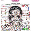 John Coltrane (존 콜트레인) - Coltrane's Sound [2LP]