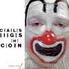 Charles Mingus (찰스 밍거스) - The Clown [2LP]
