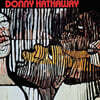 Donny Hathaway (도나 헤더웨이) - Donny Hathaway [2LP]