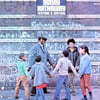 Donny Hathaway (도니 해서웨이) - Everything Is Everything [2LP]