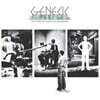 Genesis (제네시스) - 6집 The Lamb Lies Down On Broadway [2LP]