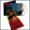 Omar Apollo - God Said No (Ltd)(Colored LP)