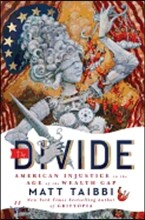The Divide