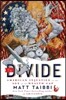 The Divide
