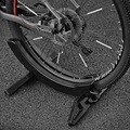 PH 자전거 로드 MTB 바퀴폭 조절 스탠드 거치대 640