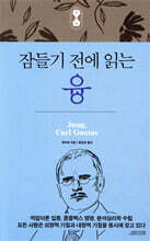 잠들기 전에 읽는 융