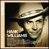 Hank Williams - ICON 2