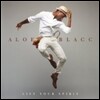 Aloe Blacc (알로에 블라크) - Lift Your Spirit [LP]
