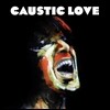 Paolo Nutini - Caustic Love