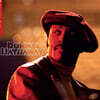 Donny Hathaway (도나 헤더웨이) - Now Playing [투명 레드 컬러 LP]