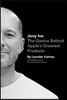 Jony Ive