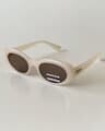 Sunny side sunglasses [UV 400]