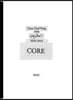 Core