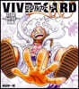 VIVRE CARD ~ONE PIECE圖鑑~ NEW STARTER SET Vol.2