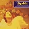 Spitz (스피츠) - 空の飛び方 (Sora no Tobikata)