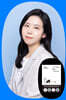 『나는 충분히 괜찮은 엄마입니다』 김선엽 저자 북토크