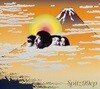 Spitz (스피츠) - 99ep
